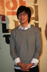 배성우 / bae sung woo. Tak Jae Hoon Asianwiki