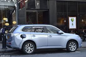 Looking for more second hand cars? Ten Of The Best Used Hybrid Cars You Can Buy Today This Is Money