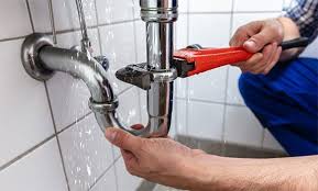 Kitchen and bathroom sinks are similar. Simple Ways To Unclog A Blocked Kitchen Sink Drain Plumbers Mandurah Emergency Plumber Mandurah Mandurah Plumber