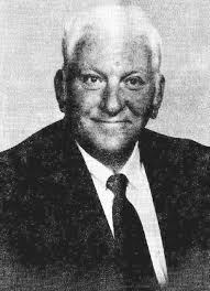 THOMAS ELKIN: John Johnson Page, son of Lewis and Nancy Hodges Page, was  reared in Kennamer's Cove, Marshall County, Alabama, ne