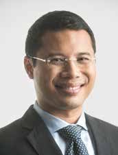 CLIMATE RESILIENCE BUILDING IN CITIES WORLDWIDE