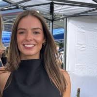 20+ "Searby" profiles