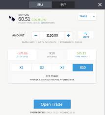 Ing was named winner for best commodities trade finance bank in the world during an award ceremony held in london on 26 april. A Beginner S Guide To Commodity Trading Etoro