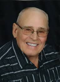 Robert Johnson Obituary August 5, 2020