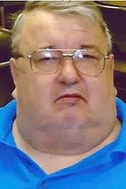 David Ellerman Obituary (2017)