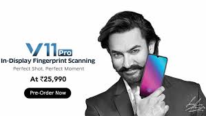 Vivo v11 pro is available in black, gold, starry night black, dazzling gold, supernova red, starry night colours across various online stores in india. Vivo V11 Pro Launched In India Today Know Price Features Specs And Best Deals Zee Business