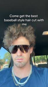 DR Meadows (@davidray_2)