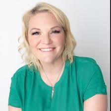 Find Realtors & Real Estate Agents in 12837