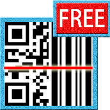 Smart Scan Qr Barcode Scanner Free Apps On Google Play Qr Barcode Qr Scanner Qr Code