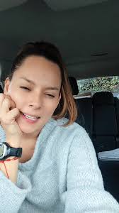 Lina Marcela Gonzalez