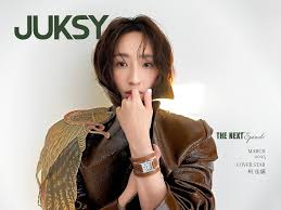 盤點安娜德哈瑪斯Ana de Armas 5 部裸戲電影，基努李維也曾被辣體誘惑！ | JUKSY 街星