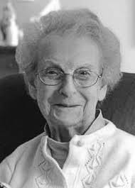 OBITUARIES for Thursday, August 6, 2020