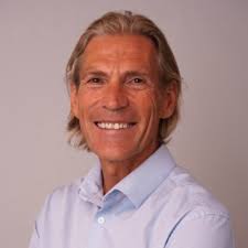 I've been reminded of this just this week