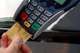 Jun 10, 2020 · finis la grande carte bleue plastifiée, à compter de 2021, le format se base sur celui d'une carte de crédit. Carte Paiement Le Monde Du Tabac