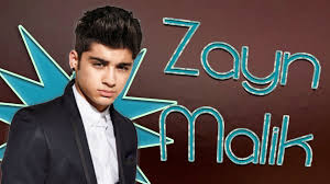 We have especially created free fire name style app for all gamers. Zayn Malik Wallpapers Group 71