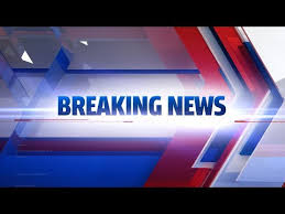 Watch bbc news live streaming for latest headlines and updates from around the world. Bbc News Today Live Now Bbc World News Live Stream Youtube