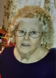 Mollie Gates Obituary (1939