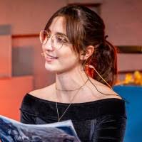 100+ profiler som matchar ”Lynn”