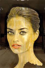 Theme from BPS September theme of 'Textures' features images from many  members. Do have a look. Pages 80-133. OCTOBER 2024 issue of the BARBADOS  VISUAL ARTS MAGAZINE Celebrating 14 years of this