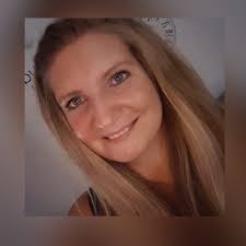 Family Fitness Club Bergisch Gladbach