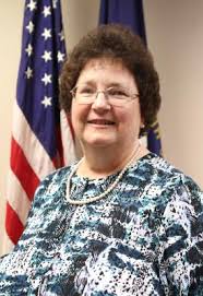 COMMONWEALTH OF KENTUCKY