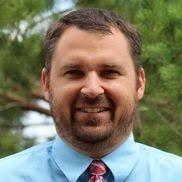 Trinity Christian School