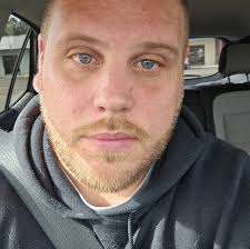 Looking for water restoration company