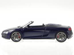 Image result for Estoril Blue 2012 Audi