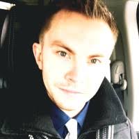 10+ "Christopher Novick" profiles