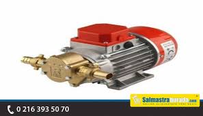 Vakum pompası işe yarar mı? Yag Pompasi Nedir Salmastraburada Ile Yag Pompasi