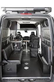 Limited Edition 76 Folding Sofa Bench Seat Luxury Van Sofa Bench Seat Van Interior