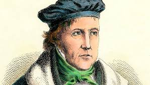 La mort de l'art : épisode 1/4 du podcast Quoi Hegel ? Qu'est-ce qu'il a  Hegel ?