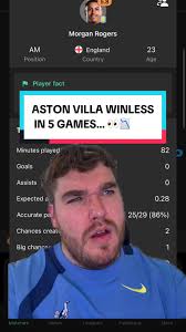 Emry Lowe Brantford 99ers