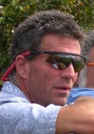 Paul Butkovich Obituary (1950