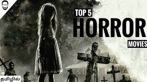 Although this is a somewhat small list of best tamil horror movies, we are curious to know your favorite kollywood horror film from the list, if you think your favorite tamil horror film is missing, then you can add it in. Top 5 Hollywood Horror Movies In Tamil Dubbed Best Hollywood Movies In Tamil Playtamildub Youtube