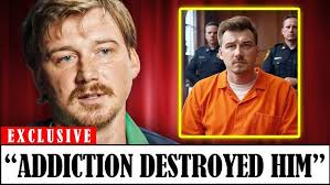 EXCLUSIVE INTERVIEW with Morgan Wallen's Parents