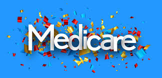 Image result for Medicare