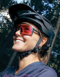 Oakley sunglasses ray ban style 2025