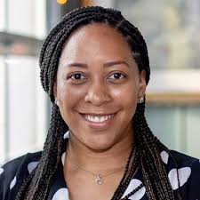 Social Impact Summit