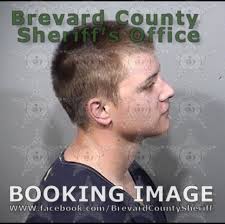 Arrests In Brevard County: March 11, 2018