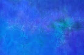 Get these great sublimation tie dye backgrounds for t shirts, bleached shirts, mugs, totes and other crafting projects! Blue Green Tie Dye Silk Background Vector Images