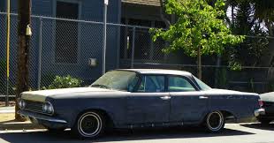 Image result for Aqua 1964 Dodge