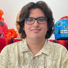 Meet Our Artists — Open Door Studio