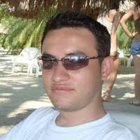 100+ "Edwin Victor" profiles