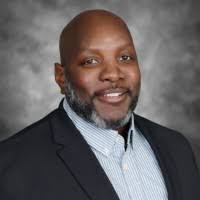 100+ "Kelvin Sr" profiles