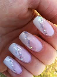 Pin Von Theresia Stadlbauer Auf Naegel Designer Nagel Nagelideen Nageldesign