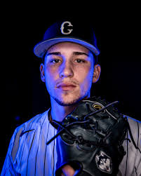 UConn Baseball Home Opener! ⚾️ 🕒 3:05 📍 Elliot Ballpark 🆚 LIU 📺 UConn+