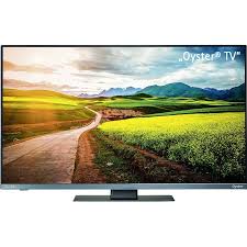 Tv 24 zoll günstig im jacob.de onlineshop kaufen, dem it spezialist mit über 900.000 produkten top service versandkostenfrei. Ten Haaft Fernseher Oyster Tv 24 Zoll Led Tv