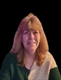 Obituary information for Karen S. Roth