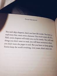 Pinterest Chloechristner Worth Quotes Value Quotes Quotes Deep Meaningful